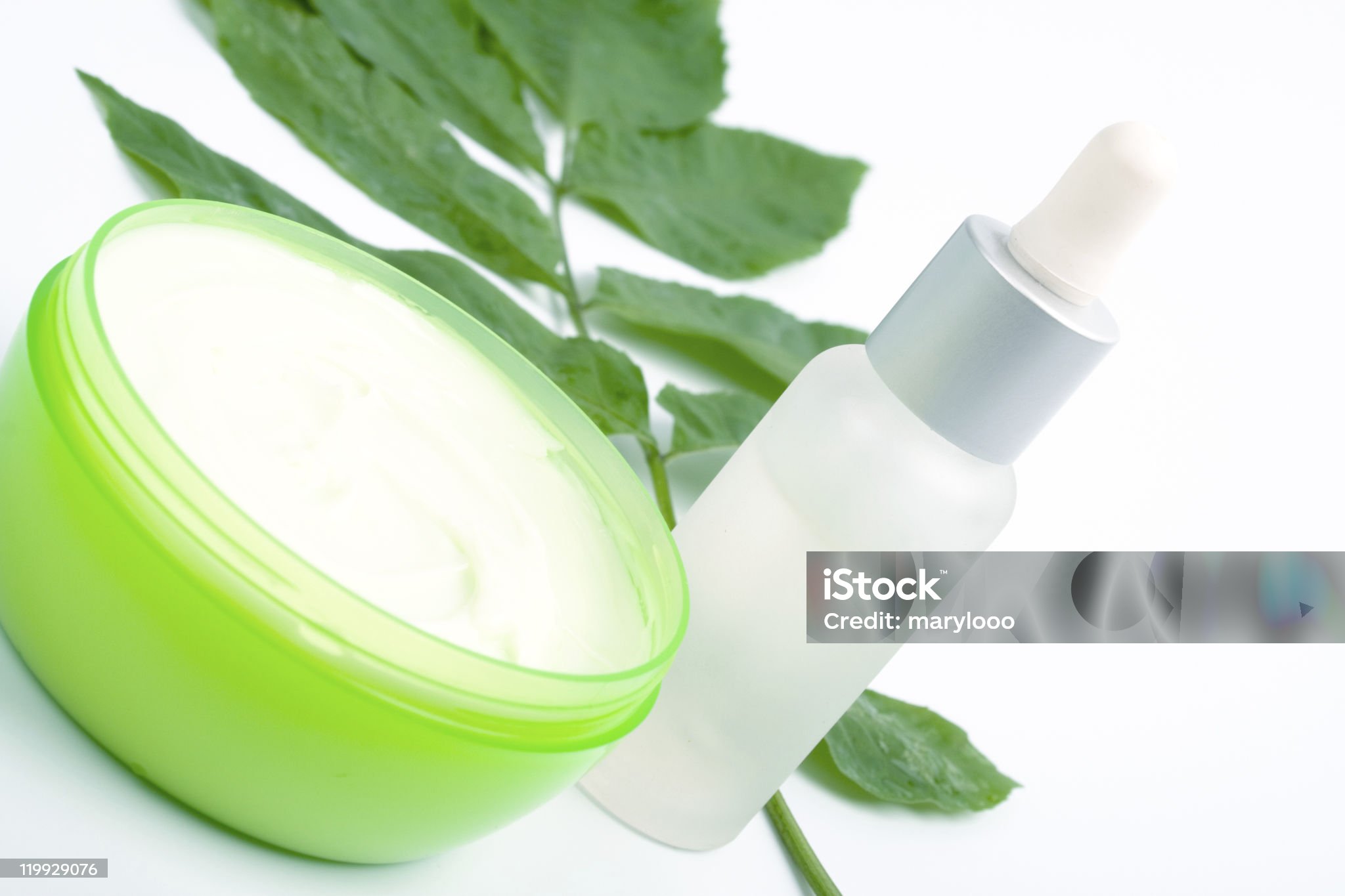 겨울철 보습화장품 추천