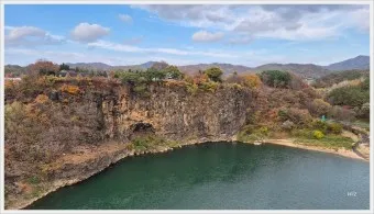 철원 가볼만한곳 베스트10 여행 코스 맛집_3