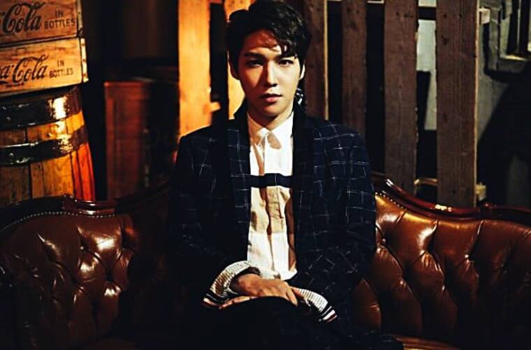 밴드-딕펑스-보컬-김태현