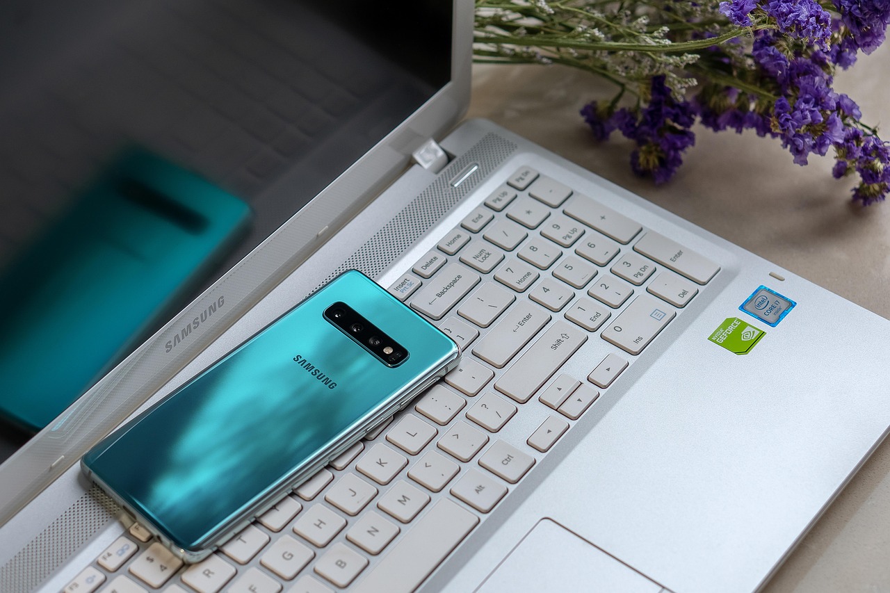 휴대폰 핸드폰 성지 가격표 직접 다녀와봄 + 후기 + 추천