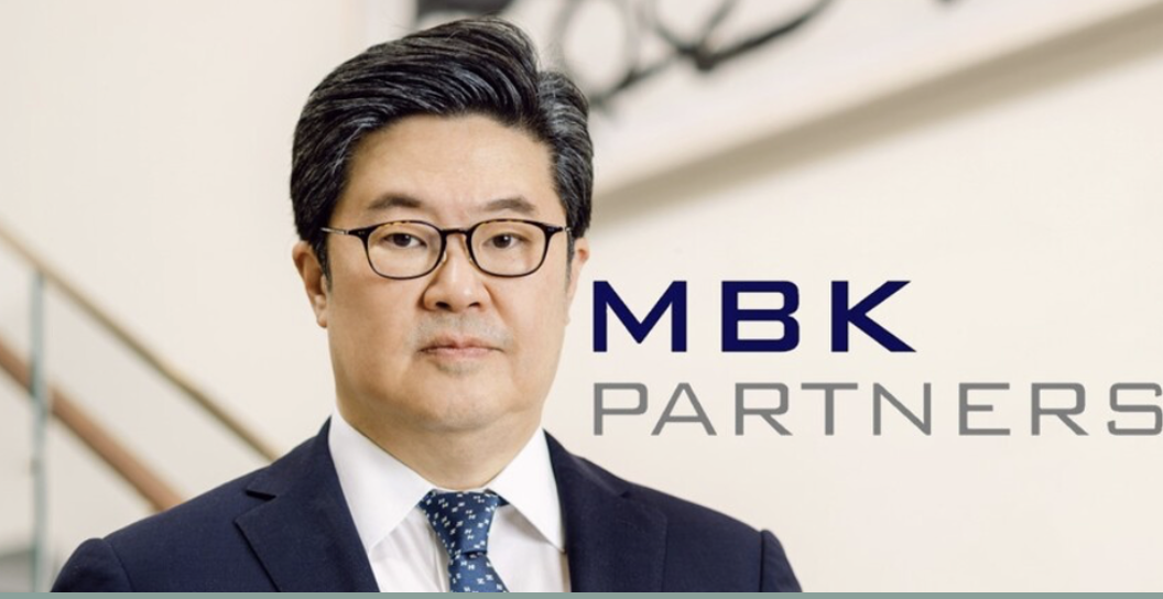 고려아연과 MBK파트너스의 경영권 분쟁 현황과 전망