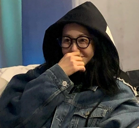 고현정 프로필 나이 고향 학력 전남편 아이들 인스타그램 고현정 프로필 나이 고향 학력 전남편 아이들 인스타그램 