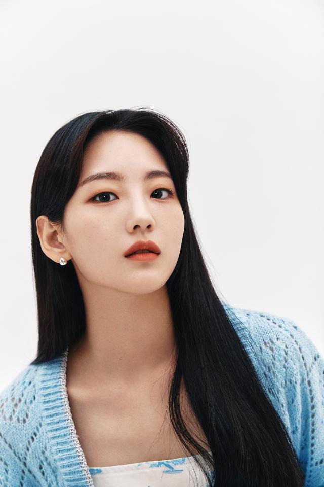 이수혁 캐릭터 복귀와 팬 반응