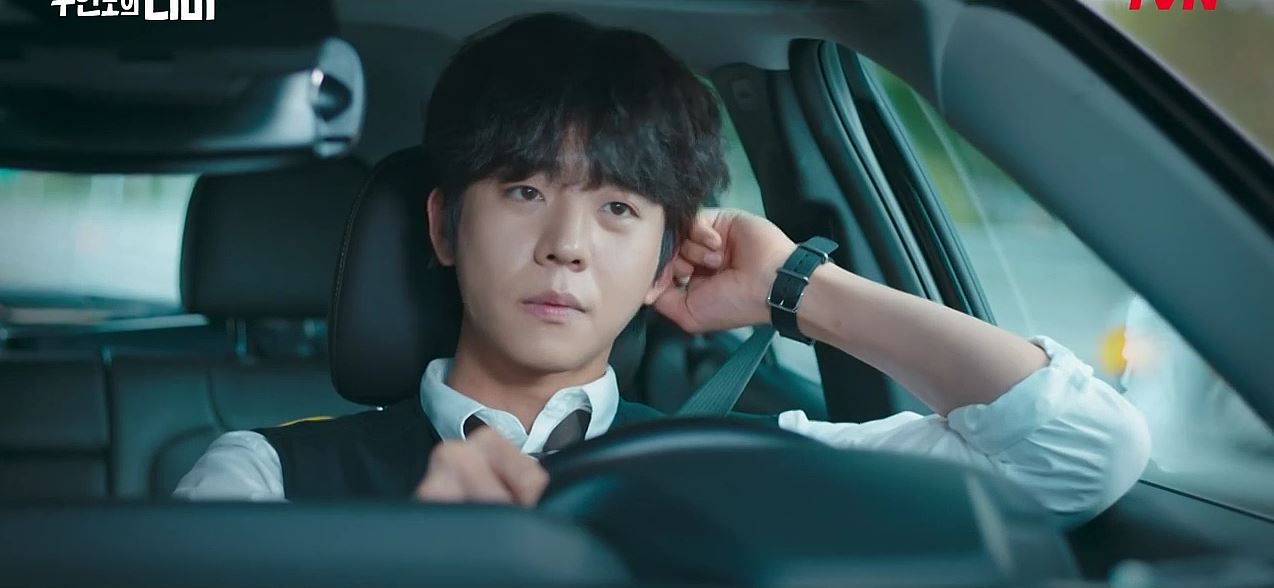 무인도의디바_7회