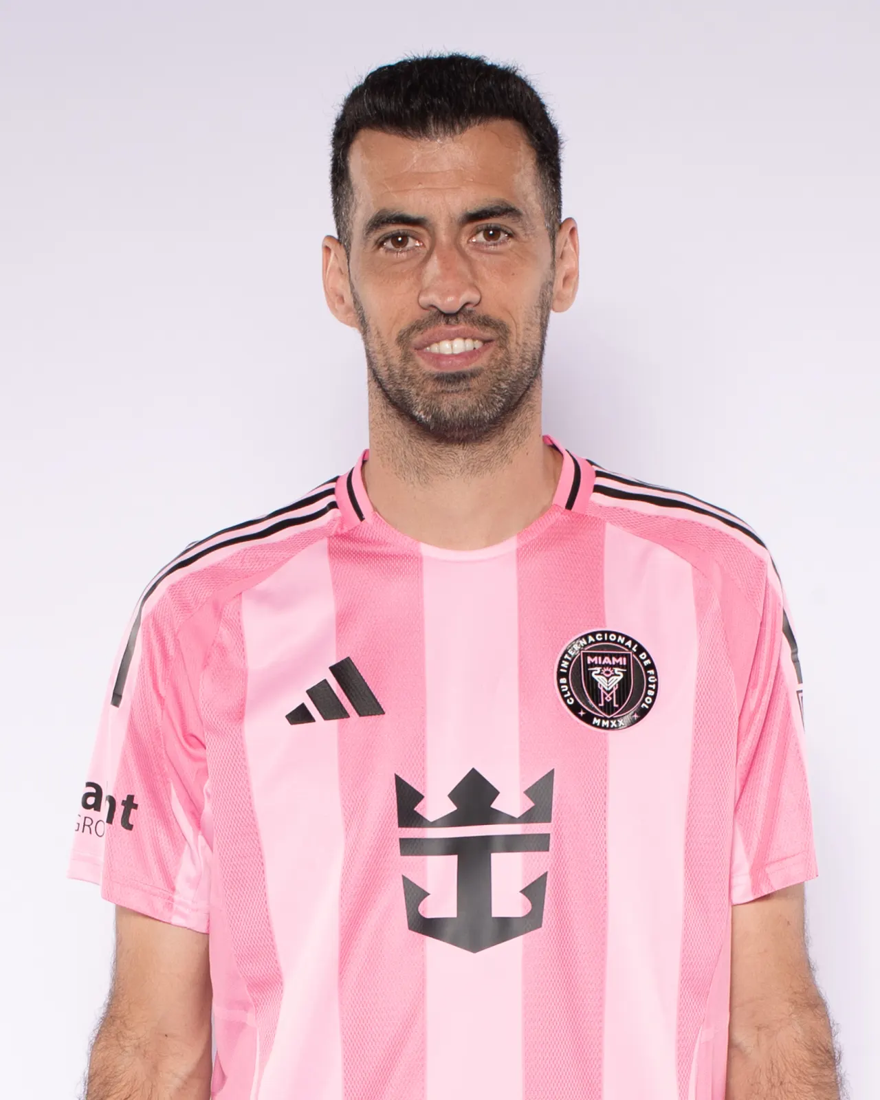 mwfsamkltfbwwj73qf1c