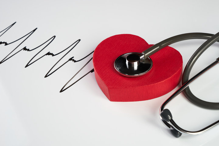 부정맥 증상 및 원인, 검사방법 총정리