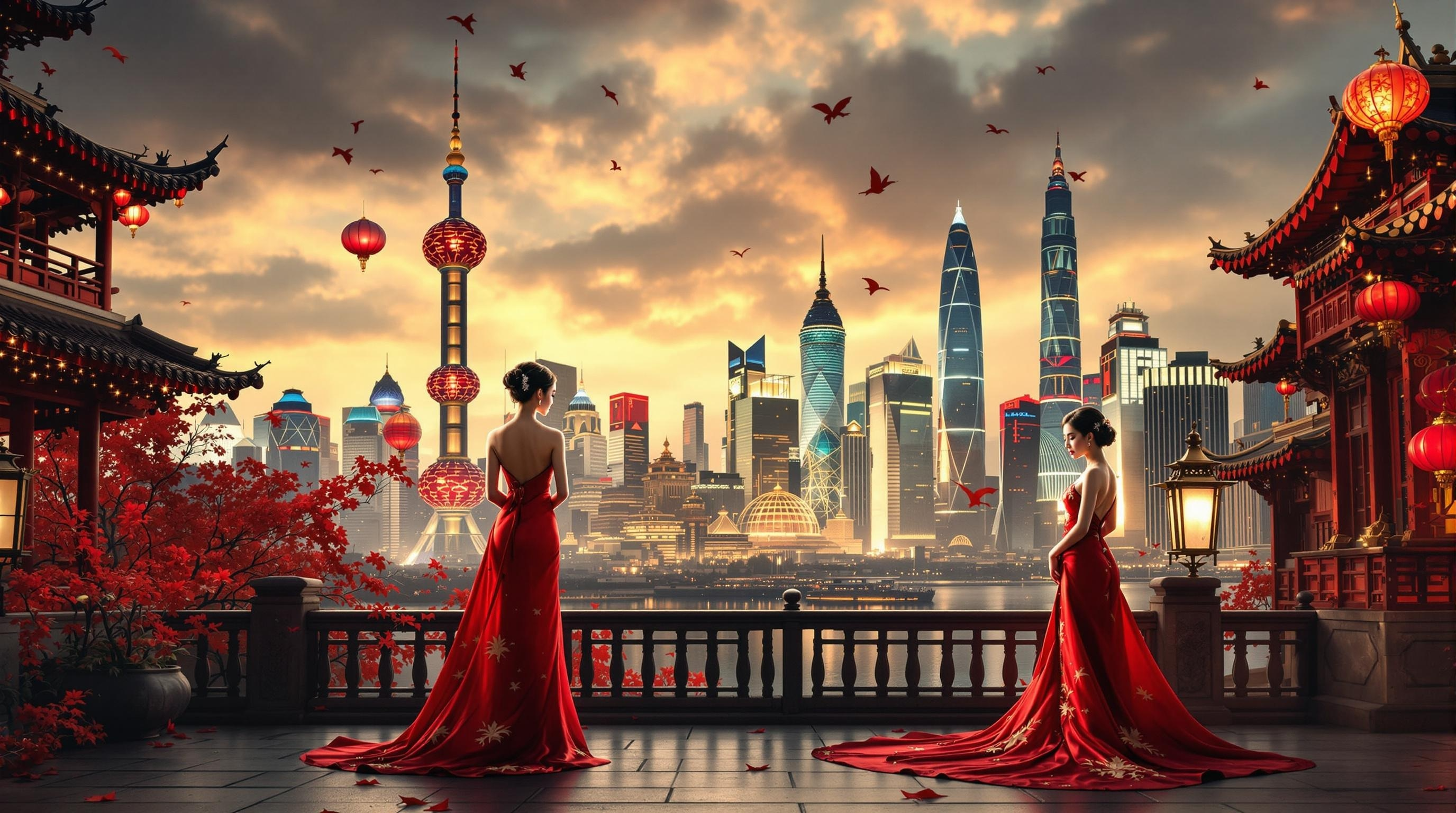 아시아영화이미지