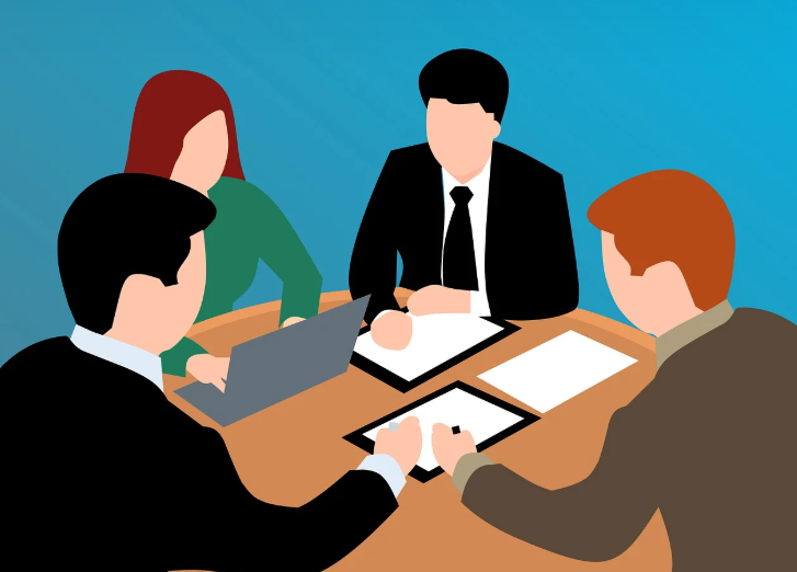 교육청 구인 정보_ 활용 방법 확인