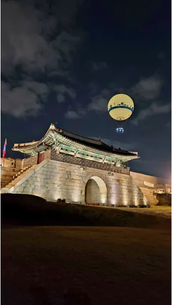 수원 가볼만한곳 베스트10 현지인 추천 필수코스_14