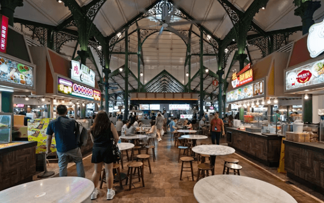 싱가포르 여행 완벽 가이드: 핵심 지역과 숨은 명소