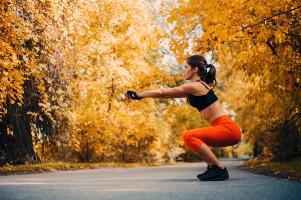 계절별로 달라지는 건강 관리 방법