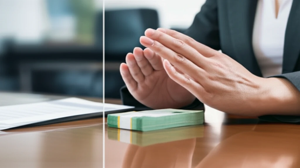 최저생계비 185만원 압류 방지 방법..