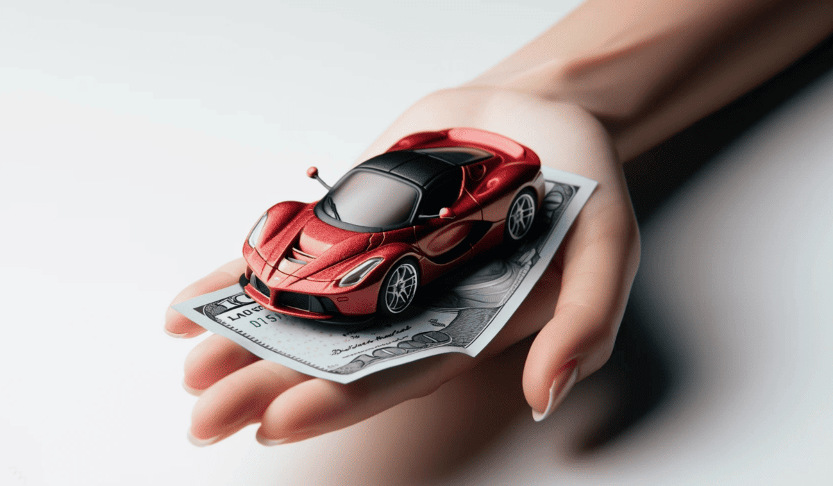 장기렌터카_가격비교_12