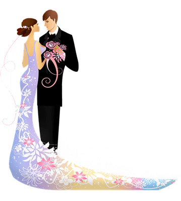 결혼 꿈 썸네일