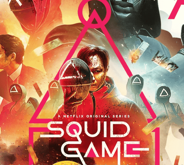 오징어-게임2-촬영-시작