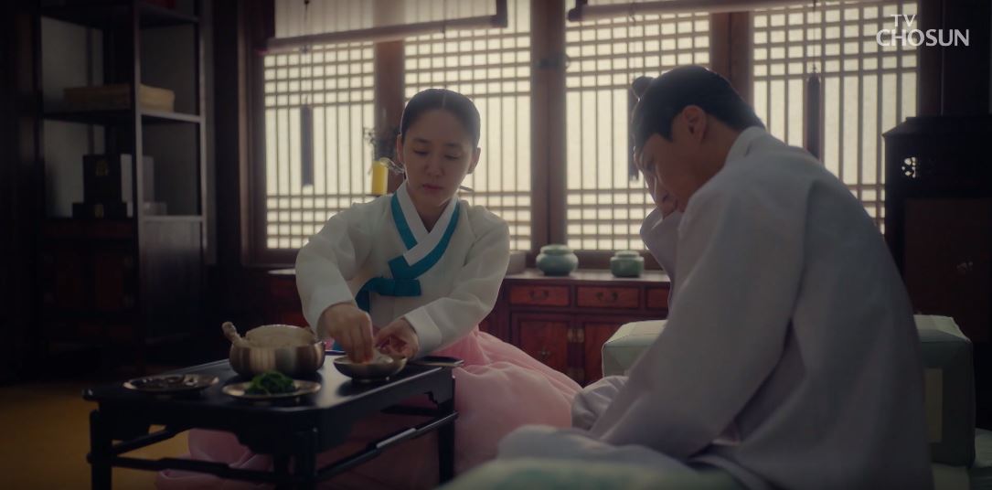 아씨두리안_9회