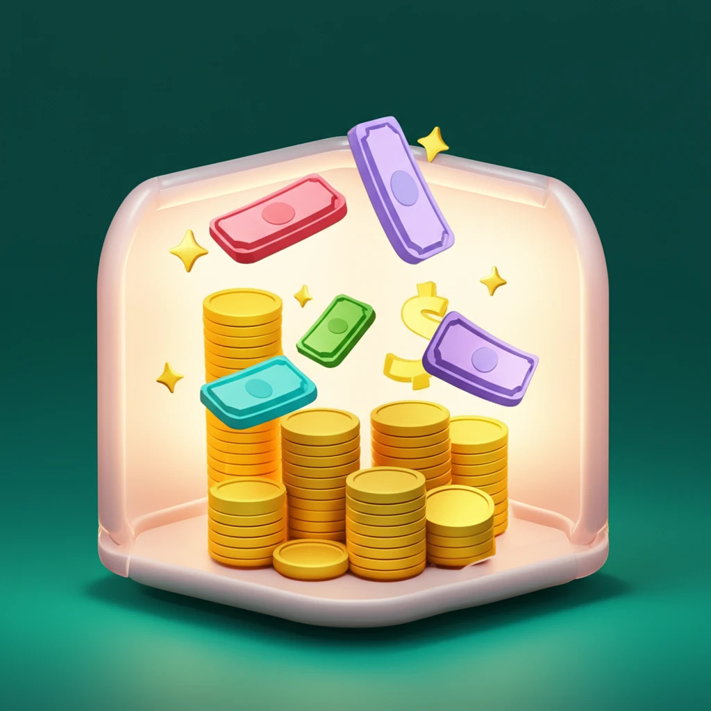 하나증권 ISA 비대면 계좌 개설 준..