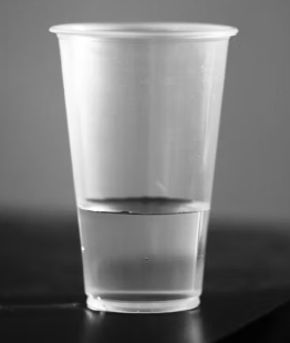 혈액순환에 좋은 음식