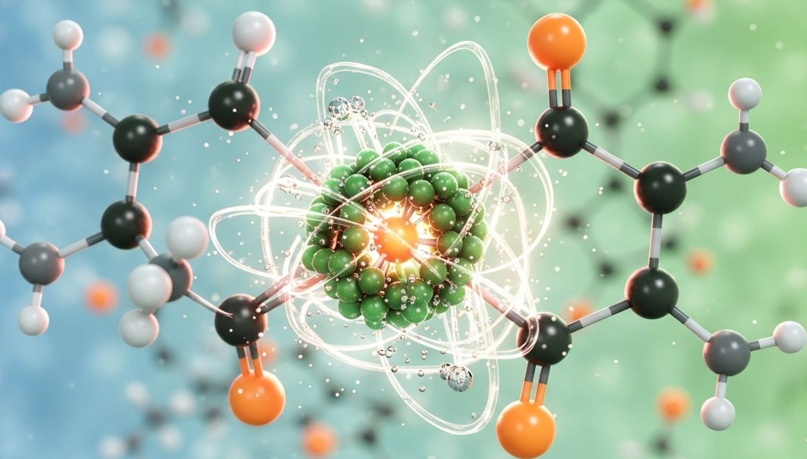 활성엽산-효능-하루권장량-가성비-제품-추천