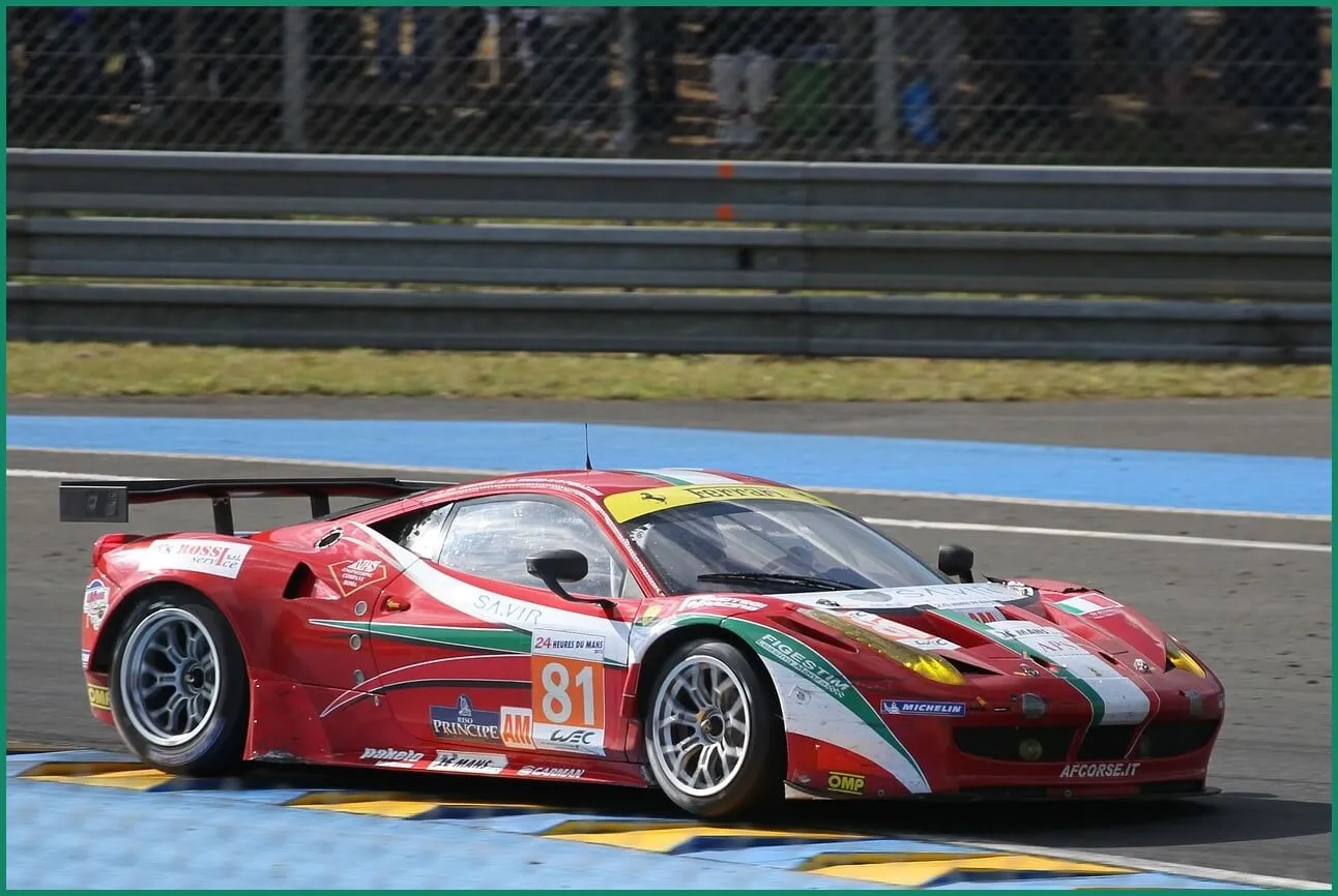 쏘나타 하이브리드 가격표