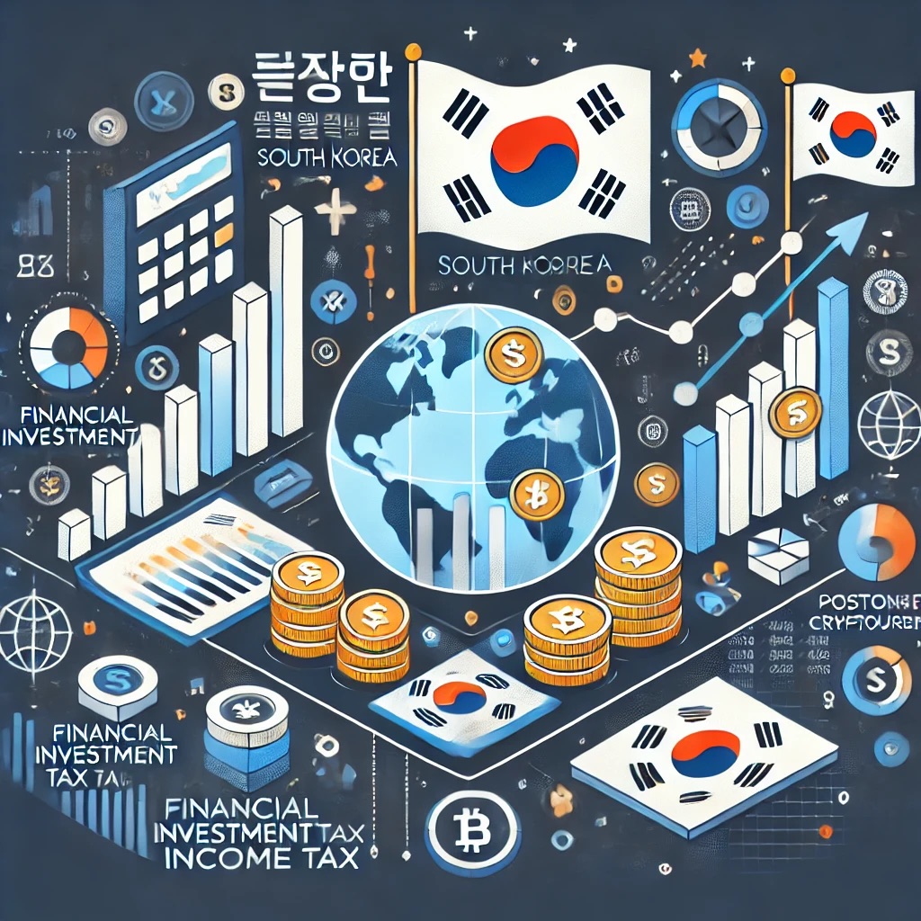 금투세 폐지&amp;#44; 가상자산 과세 유예