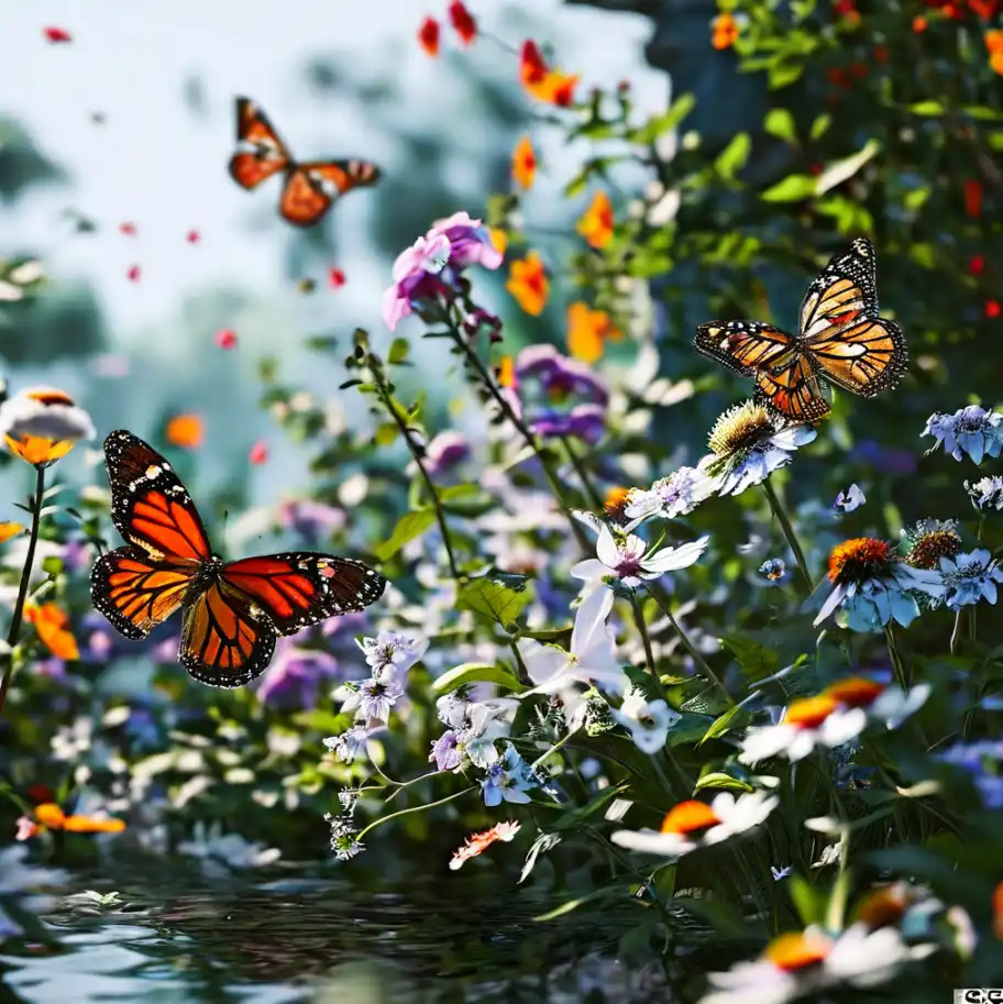 팔자주름 보톡스 이 가격에 가능한 최고의 방법