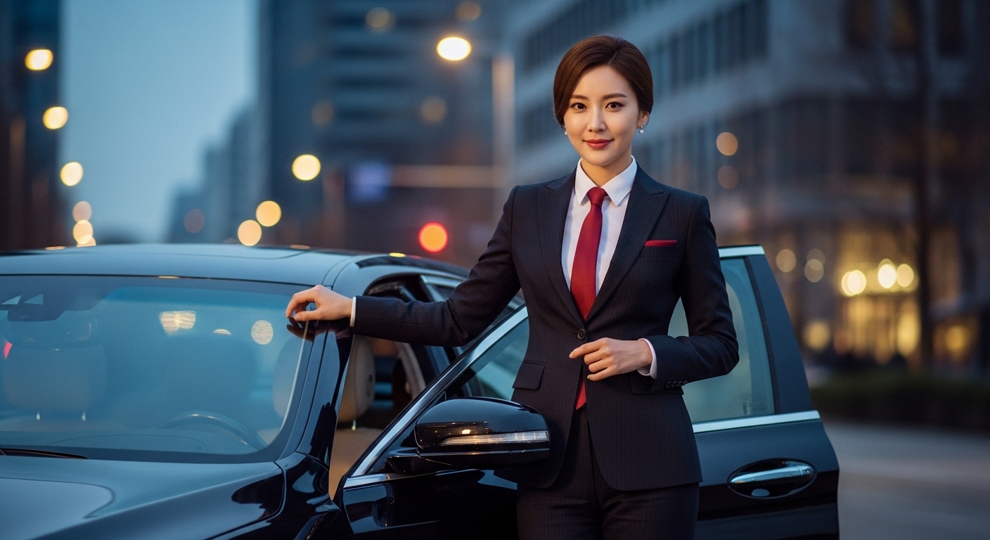 아반떼 출고기간 단축법