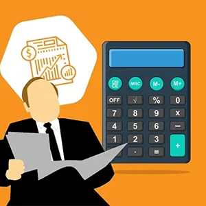 사업자 대출 비대면 신청 방법 놓치면 손해보는 최신 꿀팁