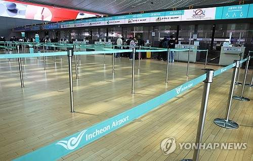 물가상승률 확대: 금리도 오를까? 소비자물가 2.6% 돌파와 한국은행 금리 결정의 상관관계 완벽 분석