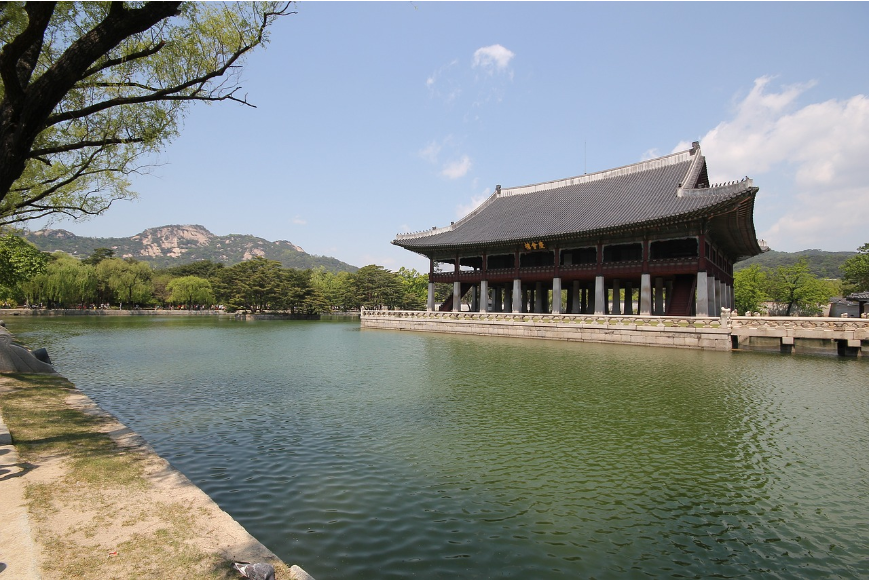 조선왕조와 사망률
