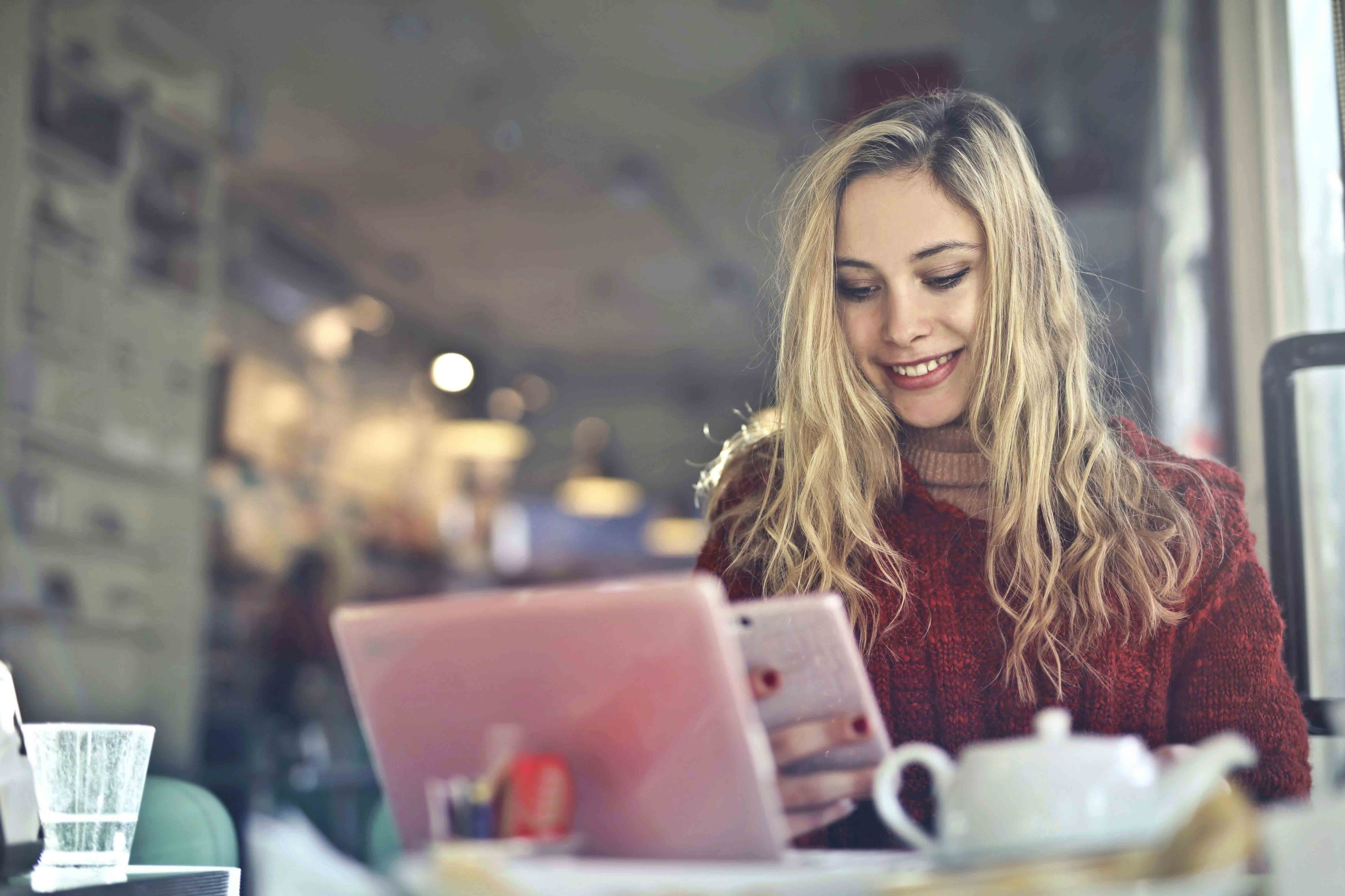 인터넷가입 비용 비교9