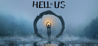 Hell is Us