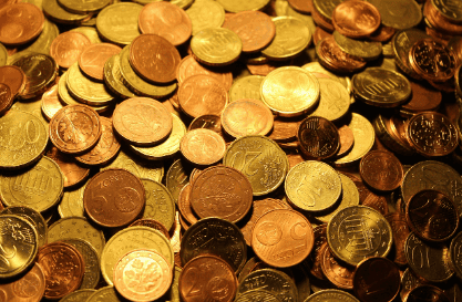 25년 1차 SH 행복주택 모집공고