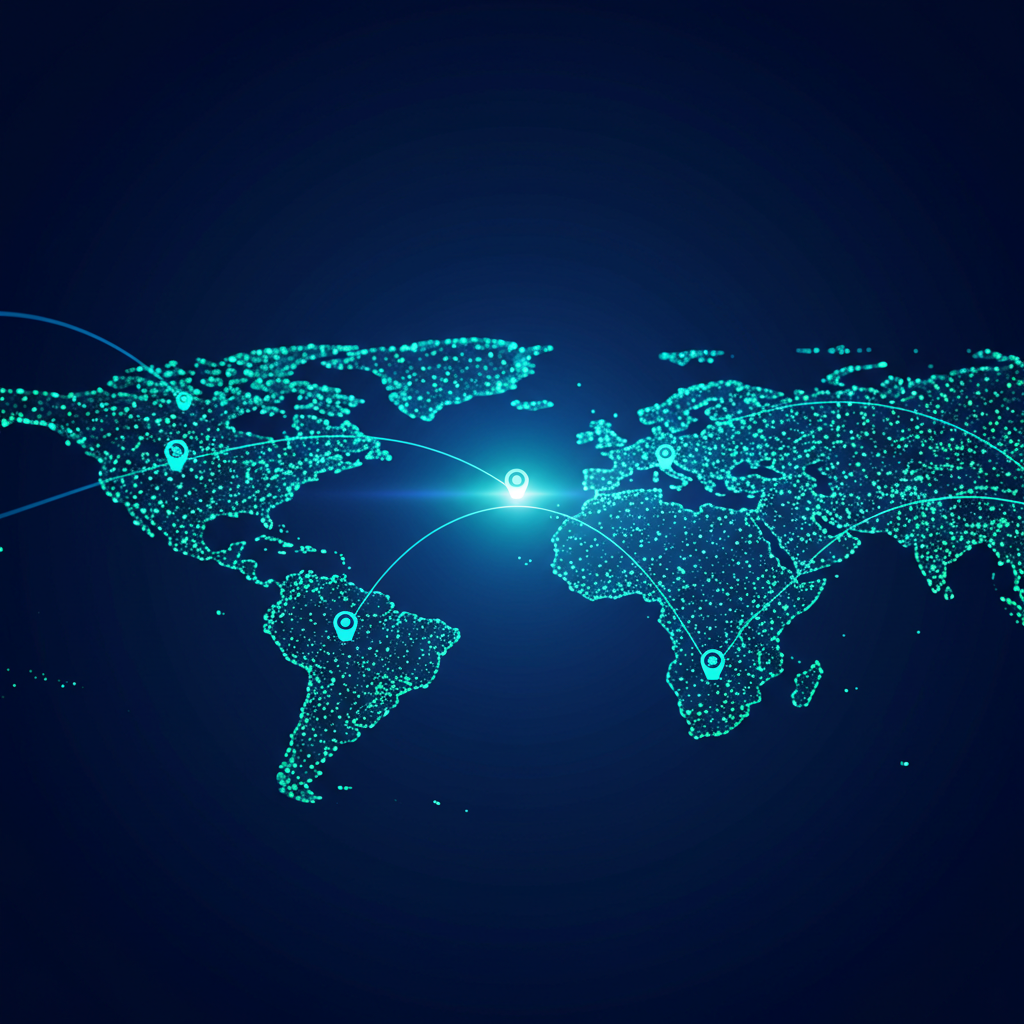 우체국 해외 택배 배송 EMS