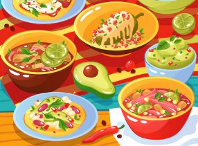 소화-잘-되는-음식-1