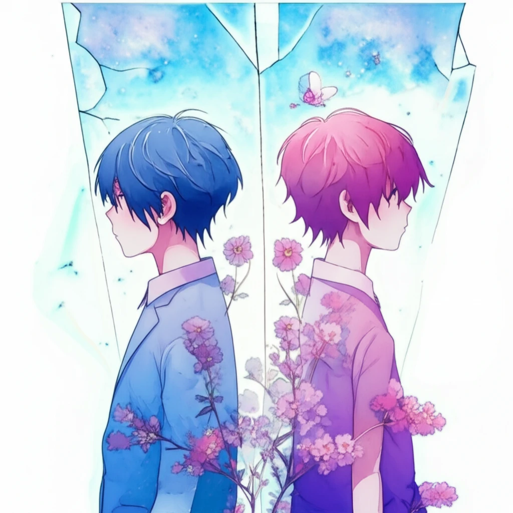 전 애인과 싸우는 꿈, 숨겨진 당신의