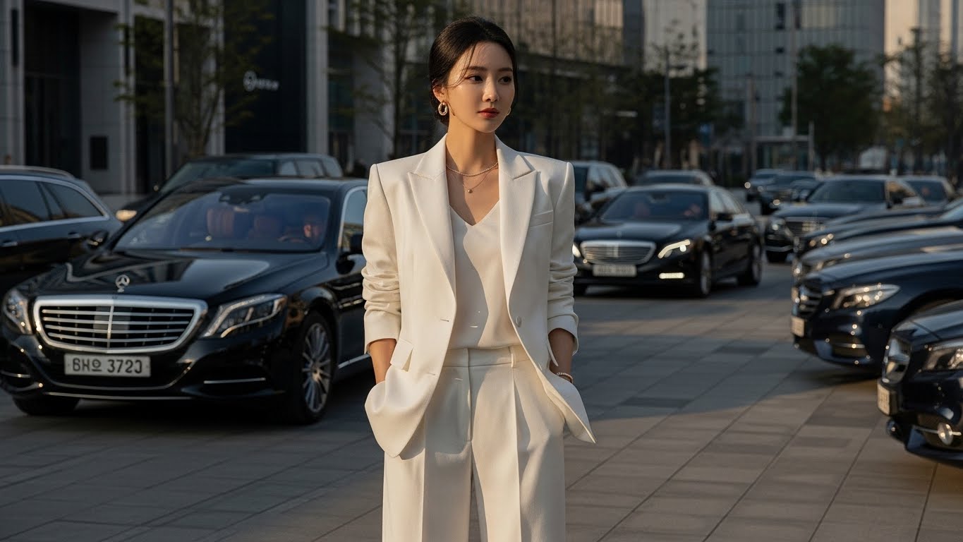 자동차 세금 연납신청