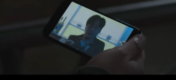 돼지의 왕 5회 줄거리 리뷰 김동욱&#44;채정안 경민 반장 오랫만이야