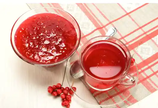 오미자 효능 및 먹는 방법 주의점