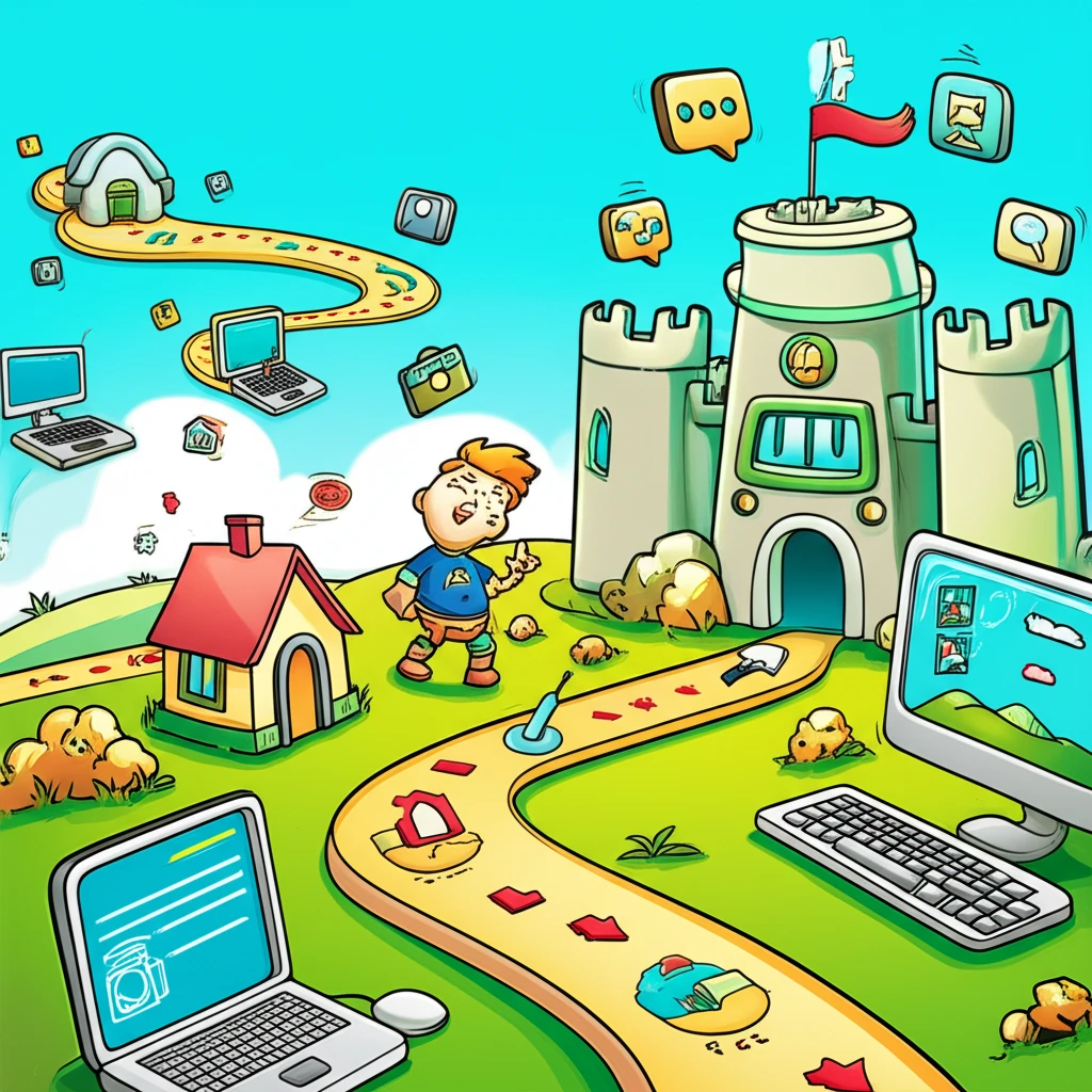 2025 기술보증기금 예비유니콘 특별..