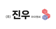 진우 2024 강원 동계청소년올림픽