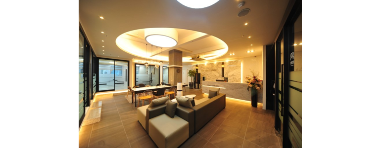 진주시 불면증 정신과