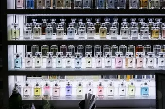 나만의 향수 만들기 DIY 향수 블렌딩 가이드_14