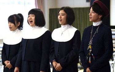 [일드 추천] 미안해 청춘 7화 다시보기 줄거리 결말