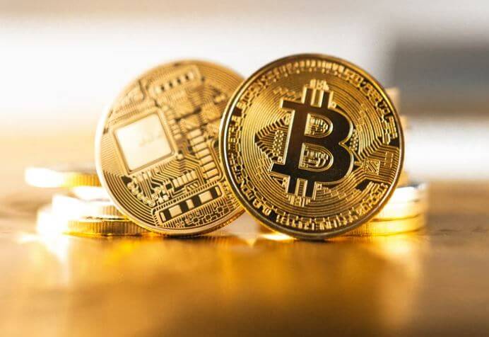 자동차 채권 매입