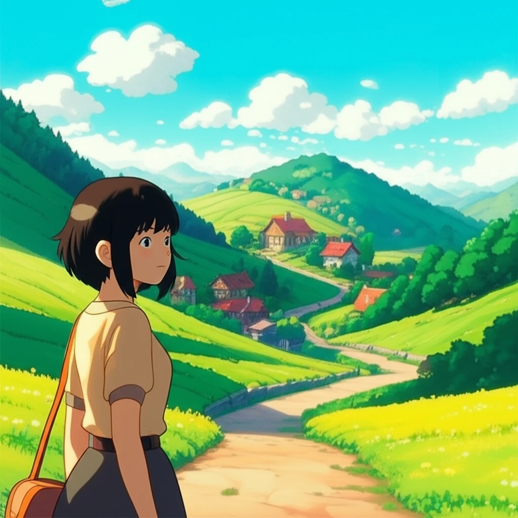 현명한 이혼 준비, 변호사 상담부터