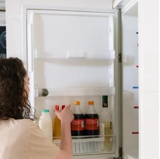 폐가전제품 무상 방문 수거 서비스