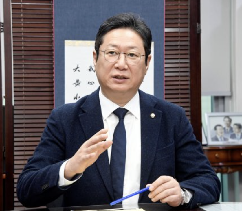 황희 지역구