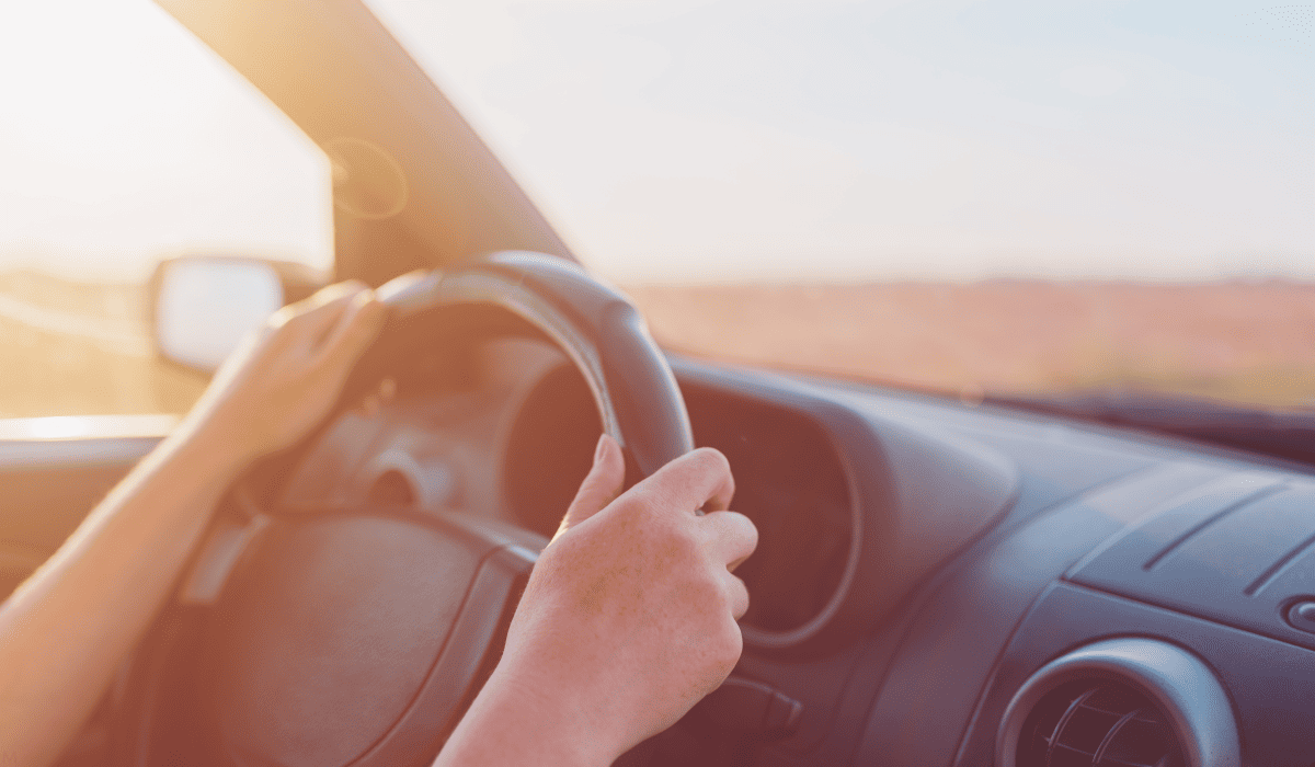 중고차_직거래_사이트_4