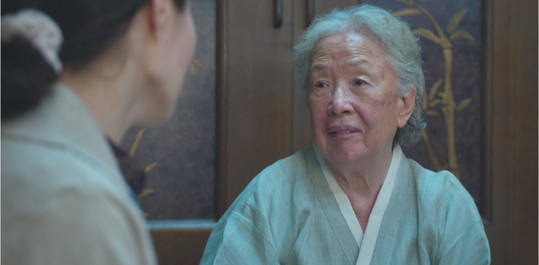 [폭싹 속았수다 12화] 애순이 치사하게 살 수 없었던 이유, 청첩장&middot;춘옥 죽음&middot;4막 전개 떡밥 총정리